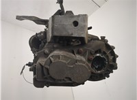 Цилиндр сцепления рабочий Skoda Octavia (A5) 2004-2013 11535461 #5