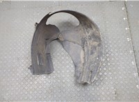 1381789, 2S6X16115AD Защита арок (подкрылок) Ford Fiesta 2001-2007 20662713 #1