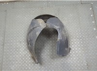 1381789, 2S6X16115AD Защита арок (подкрылок) Ford Fiesta 2001-2007 20662713 #2