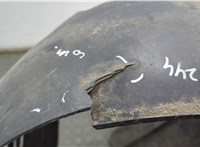 1381789, 2S6X16115AD Защита арок (подкрылок) Ford Fiesta 2001-2007 20662713 #3