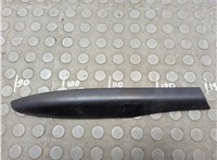  Накладка рейлинга Chrysler Voyager 2019-2025 20662716 #1