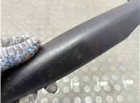  Накладка рейлинга Chrysler Voyager 2019-2025 20662716 #2