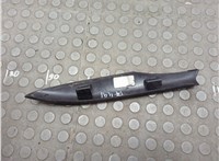  Накладка рейлинга Chrysler Voyager 2019-2025 20662716 #3