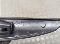  Накладка рейлинга Chrysler Voyager 2019-2025 20662716 #4