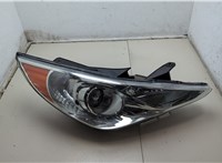  Фара (передняя) Hyundai Sonata 6 YF 2009-2014 20662717 #1