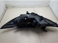  Фара (передняя) Hyundai Sonata 6 YF 2009-2014 20662717 #2