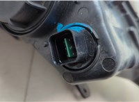  Фара (передняя) Hyundai Sonata 6 YF 2009-2014 20662717 #3