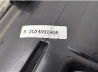  Фара (передняя) Hyundai Sonata 6 YF 2009-2014 20662717 #4