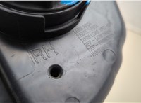  Фара (передняя) Hyundai Sonata 6 YF 2009-2014 20662717 #5