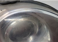 Блок розжига Bentley Continental GT 2003-2011 11535462 #6