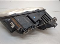 Блок розжига Bentley Continental GT 2003-2011 11535462 #8