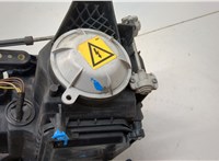 Блок розжига Bentley Continental GT 2003-2011 11535462 #10