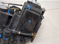 Блок розжига Bentley Continental GT 2003-2011 11535462 #11