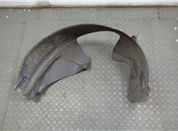 1381786, 2S6X16114AD Защита арок (подкрылок) Ford Fiesta 2001-2007 20662720 #1