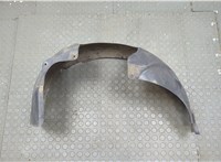 1381786, 2S6X16114AD Защита арок (подкрылок) Ford Fiesta 2001-2007 20662720 #2