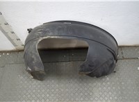 1381786, 2S6X16114AD Защита арок (подкрылок) Ford Fiesta 2001-2007 20662720 #3