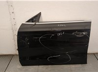8T8831051C Дверь боковая (легковая) Audi A5 (8T) 2007-2016 20662721 #1