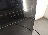 8T8831051C Дверь боковая (легковая) Audi A5 (8T) 2007-2016 20662721 #2