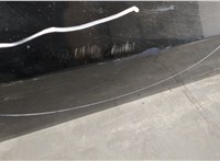 8T8831051C Дверь боковая (легковая) Audi A5 (8T) 2007-2016 20662721 #3