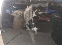 8T8831051C Дверь боковая (легковая) Audi A5 (8T) 2007-2016 20662721 #4