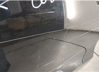 8T8831051C Дверь боковая (легковая) Audi A5 (8T) 2007-2016 20662721 #5