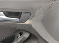 8T8831051C Дверь боковая (легковая) Audi A5 (8T) 2007-2016 20662721 #6