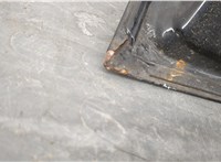 8T8831051C Дверь боковая (легковая) Audi A5 (8T) 2007-2016 20662721 #7