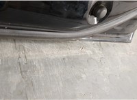 8T8831051C Дверь боковая (легковая) Audi A5 (8T) 2007-2016 20662721 #8