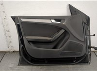 8T8831051C Дверь боковая (легковая) Audi A5 (8T) 2007-2016 20662721 #9