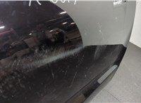 Ручка двери наружная Peugeot RCZ 2010-2015 11535469 #6