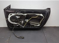Ручка двери наружная Peugeot RCZ 2010-2015 11535469 #7