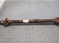  Кардан Ford Explorer 2019-2025 20662724 #1