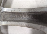 529101U275 Комплект литых дисков KIA Sorento XM 2009-2021 20662726 #3