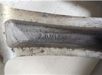 529101U275 Комплект литых дисков KIA Sorento XM 2009-2021 20662726 #2