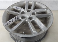 529101U275 Комплект литых дисков KIA Sorento XM 2009-2021 20662726 #6