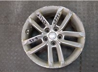 529101U275 Комплект литых дисков KIA Sorento XM 2009-2021 20662726 #1