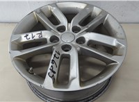 529101U275 Комплект литых дисков KIA Sorento XM 2009-2021 20662726 #7