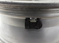 529101U275 Комплект литых дисков KIA Sorento XM 2009-2021 20662726 #10