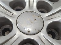 529101U275 Комплект литых дисков KIA Sorento XM 2009-2021 20662726 #11