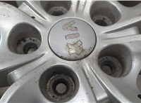 529101U275 Комплект литых дисков KIA Sorento XM 2009-2021 20662726 #12