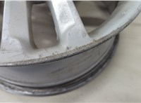 529101U275 Комплект литых дисков KIA Sorento XM 2009-2021 20662726 #14