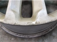 529101U275 Комплект литых дисков KIA Sorento XM 2009-2021 20662726 #13
