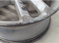 529101U275 Комплект литых дисков KIA Sorento XM 2009-2021 20662726 #16