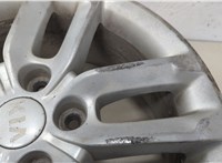 529101U275 Комплект литых дисков KIA Sorento XM 2009-2021 20662726 #18