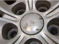 529101U275 Комплект литых дисков KIA Sorento XM 2009-2021 20662726 #17