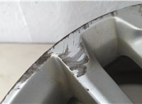 529101U275 Комплект литых дисков KIA Sorento XM 2009-2021 20662726 #19