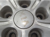 529101U275 Комплект литых дисков KIA Sorento XM 2009-2021 20662726 #22