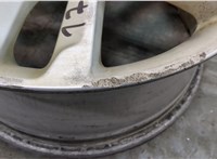 529101U275 Комплект литых дисков KIA Sorento XM 2009-2021 20662726 #21