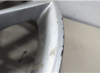 529101U275 Комплект литых дисков KIA Sorento XM 2009-2021 20662726 #23