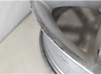 529101U275 Комплект литых дисков KIA Sorento XM 2009-2021 20662726 #24